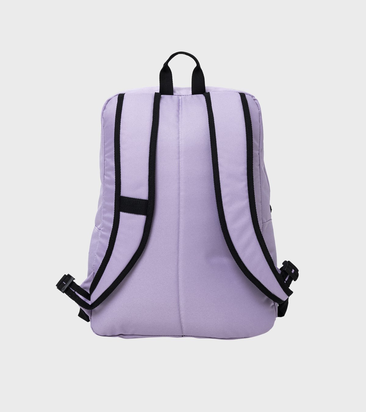 Mochila Urban 35 Lts