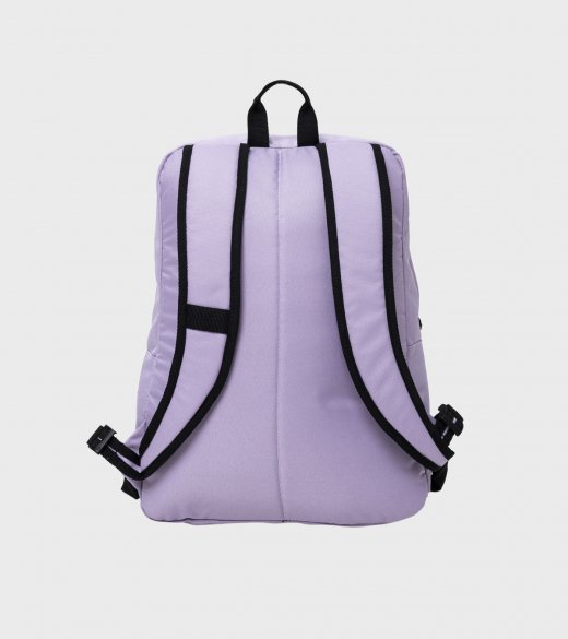Mochila Urban 35 Lts