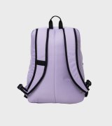 Mochila Urban 35 Lts
