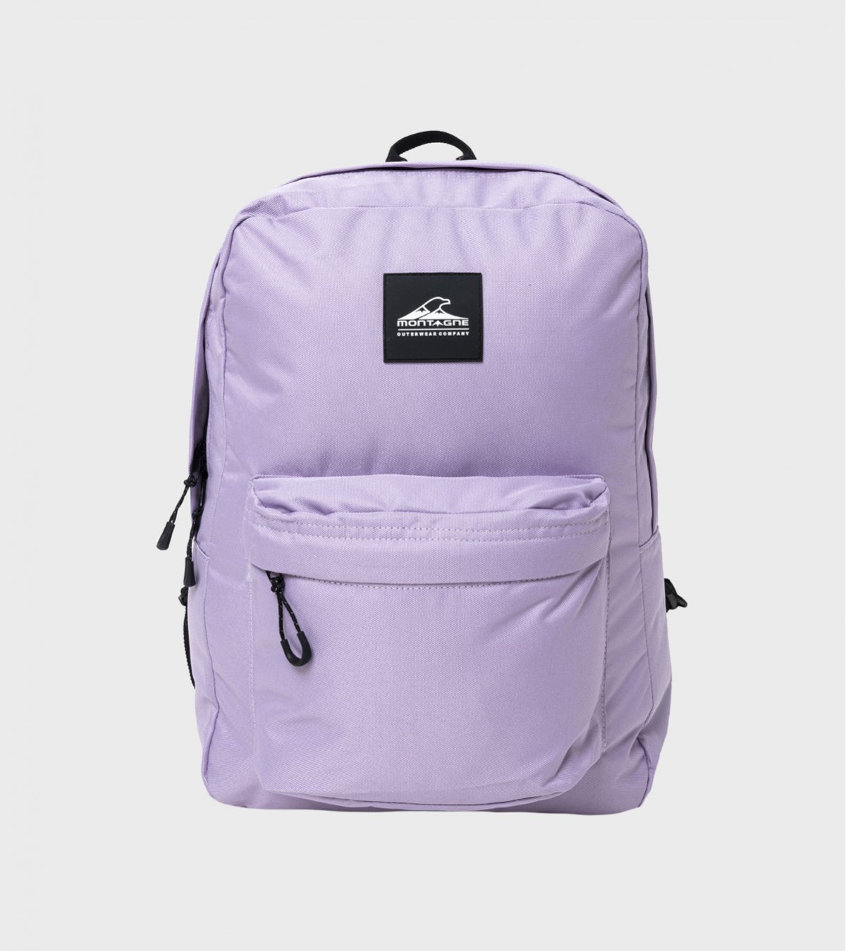 Mochila Urban 35 Lts