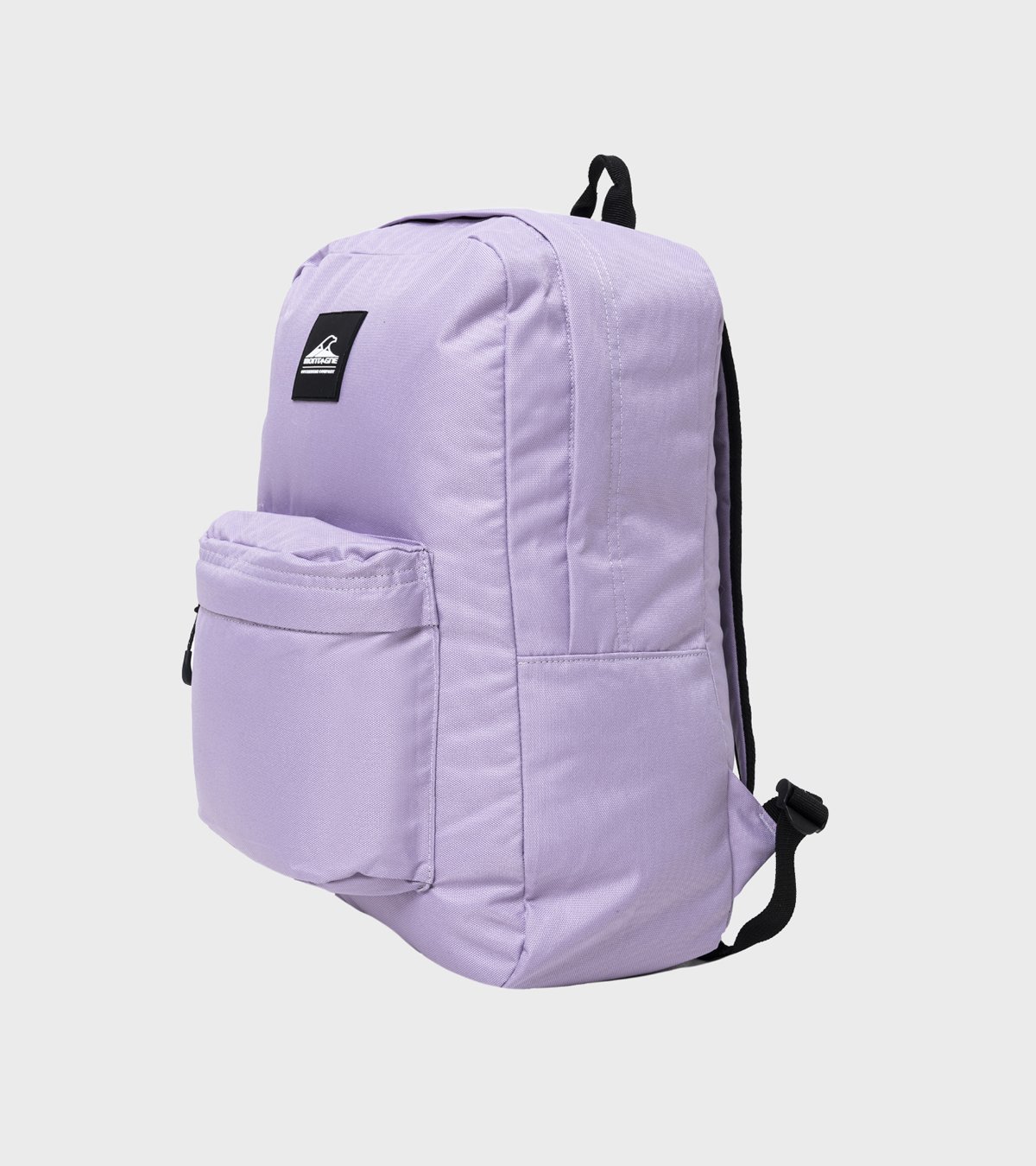 Mochila Urban 35 Lts Mochila Urban 35 Lts