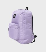 Mochila Urban 35 Lts