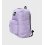 Mochila Urban 35 Lts