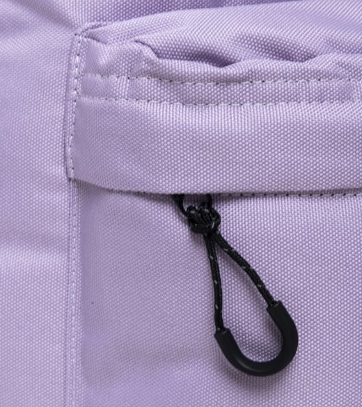 Mochila Urban 35 Lts