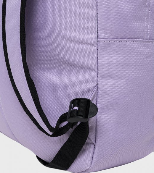 Mochila Urban 35 Lts