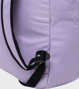 Mochila Urban 35 Lts