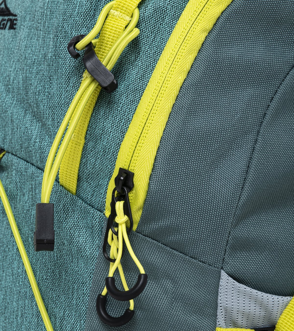 Mochila Zadar 35 Lts