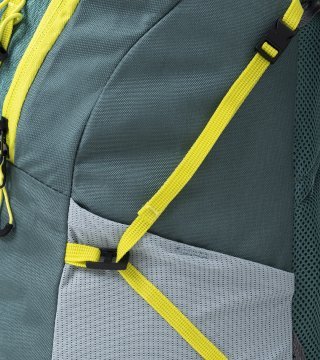 Mochila Zadar 35 Lts