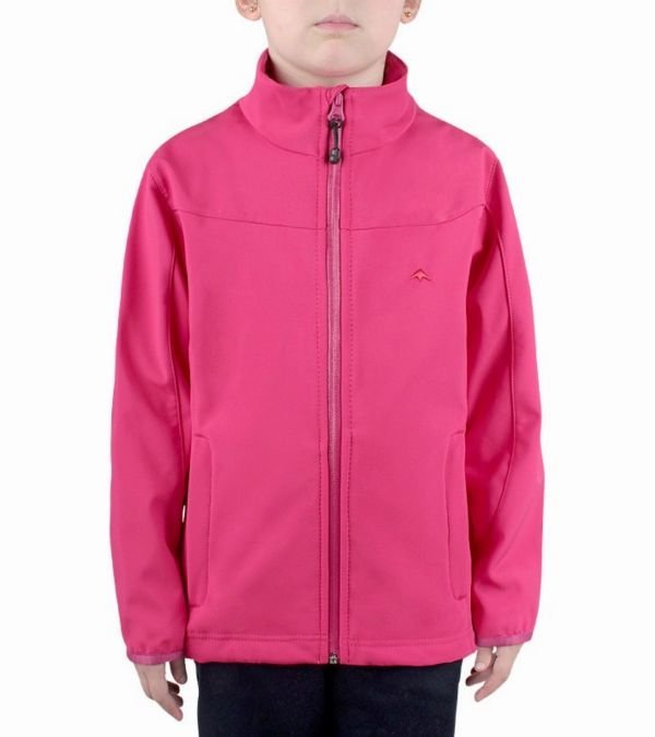 Montagne: camperas, campera, camperas niños, camperas de, camperas de niños, campera de ski, camperas de lluvia, campera para, c