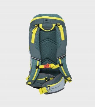 Mochila Zadar 35 Lts