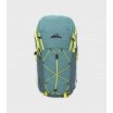 Mochila Zadar 35 Lts