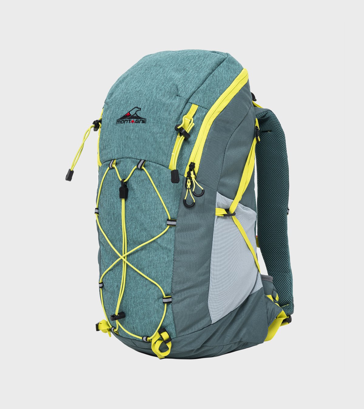 Mochila Zadar 35 Lts Mochila Zadar 35 Lts