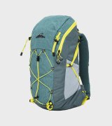 Mochila Zadar 35 Lts