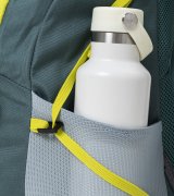 Mochila Zadar 35 Lts
