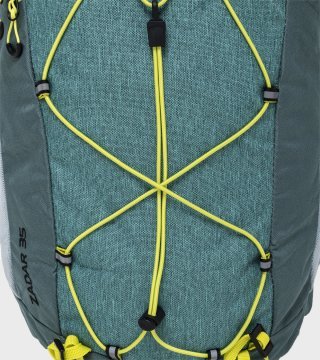 Mochila Zadar 35 Lts