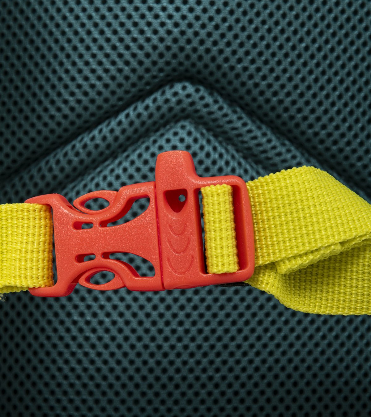 Mochila Zadar 35 Lts