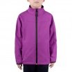 Montagne: camperas, campera, camperas niños, camperas de, camperas de niños, campera de ski, camperas de lluvia, campera para, c
