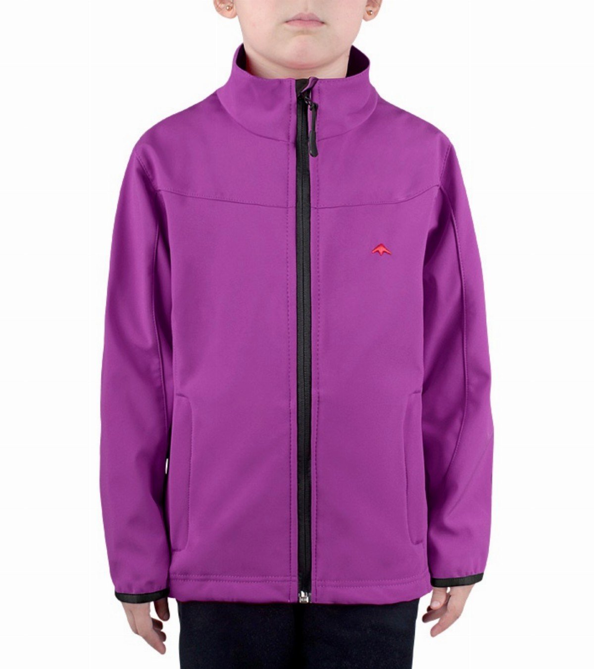 Montagne: camperas, campera, camperas niños, camperas de, camperas de niños, campera de ski, camperas de lluvia, campera para, c