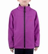 Montagne: camperas, campera, camperas niños, camperas de, camperas de niños, campera de ski, camperas de lluvia, campera para, c