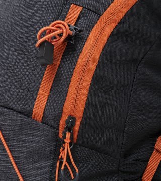 Mochila Zadar 35 Lts