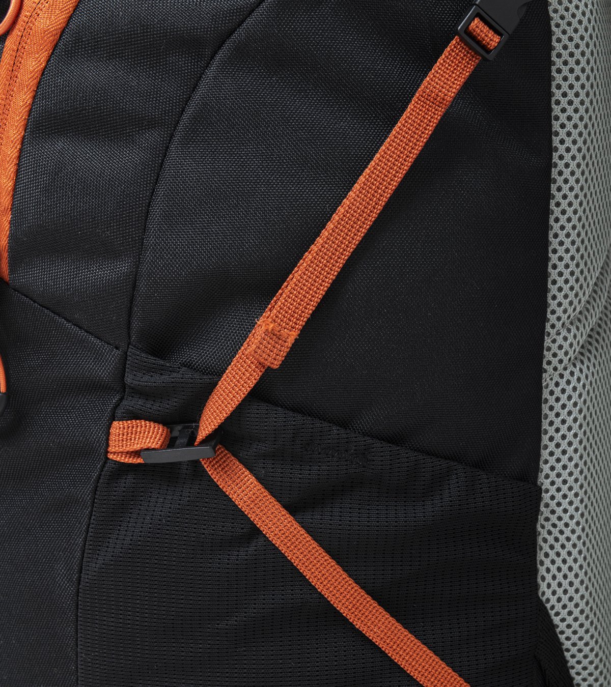 Mochila Zadar 35 Lts