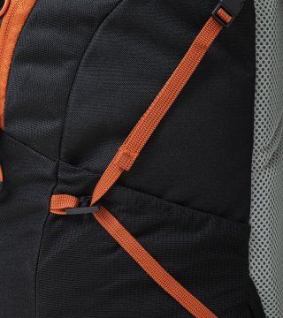 Mochila Zadar 35 Lts