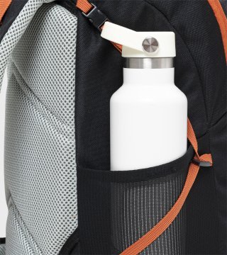 Mochila Zadar 35 Lts