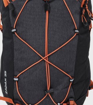 Mochila Zadar 35 Lts