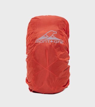 Mochila Zadar 35 Lts