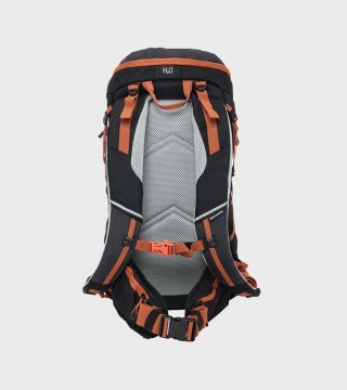 Mochila Zadar 35 Lts
