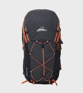 Mochila Zadar 35 Lts
