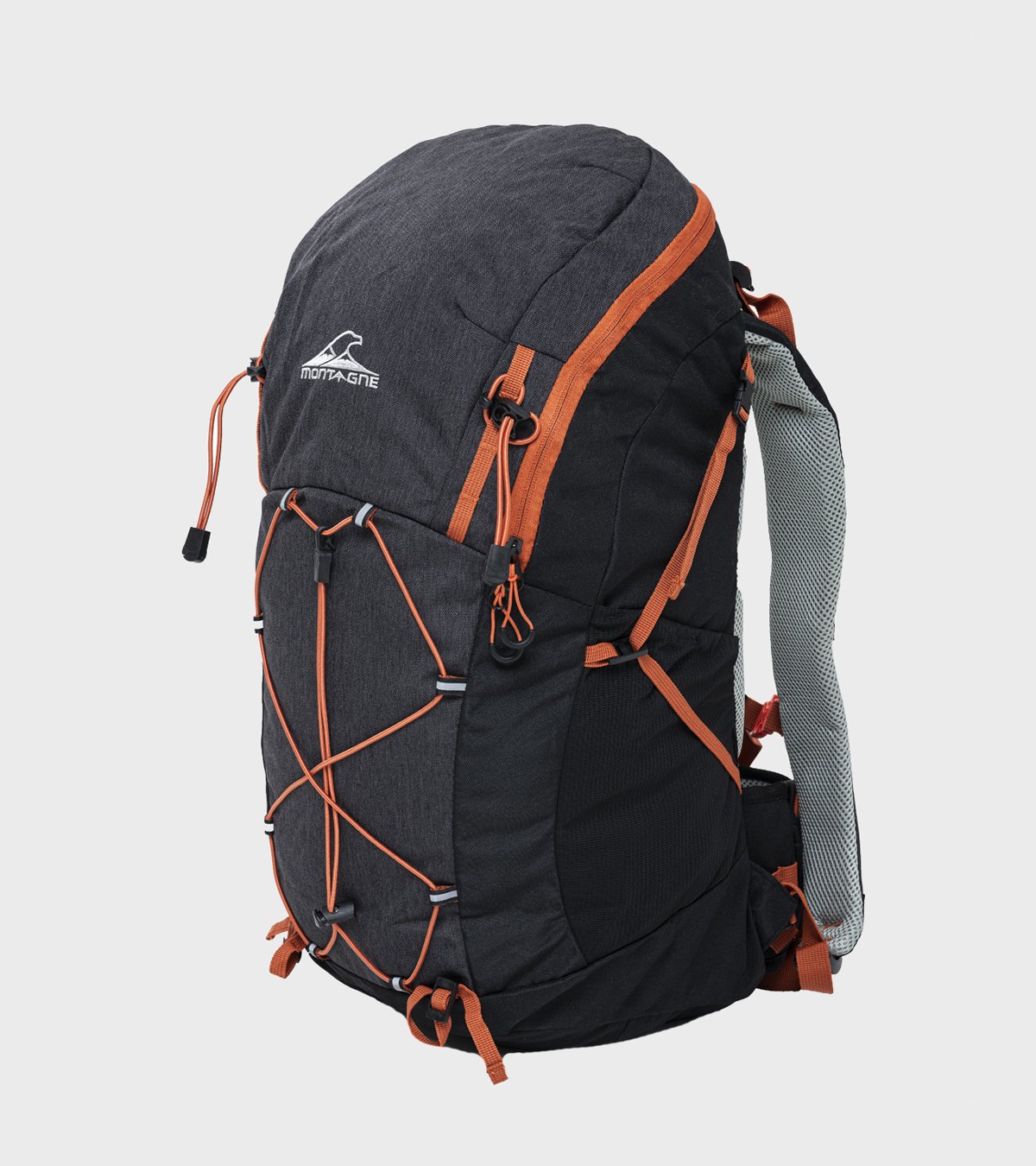 Mochila Zadar 35 Lts Mochila Zadar 35 Lts