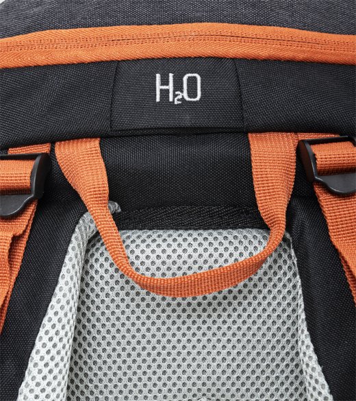 Mochila Zadar 35 Lts