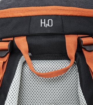 Mochila Zadar 35 Lts