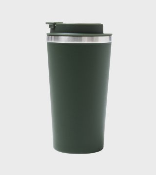 Vaso térmico 450 ml.