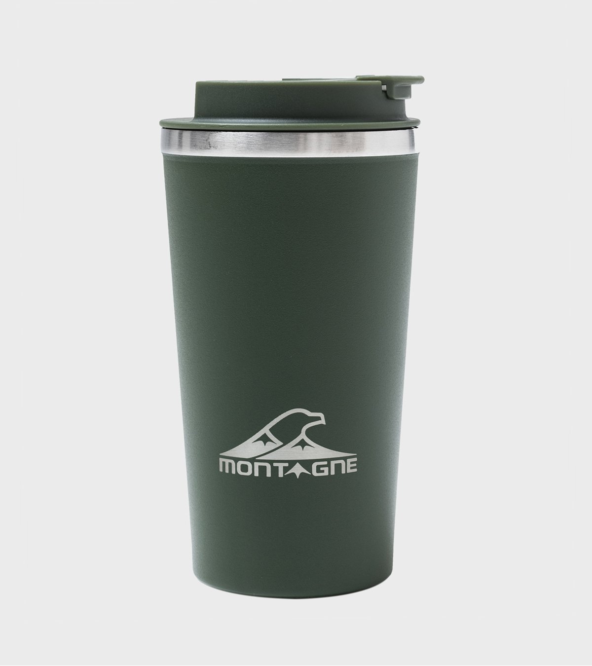 Vaso térmico 450 ml. Vaso térmico 450 ml.