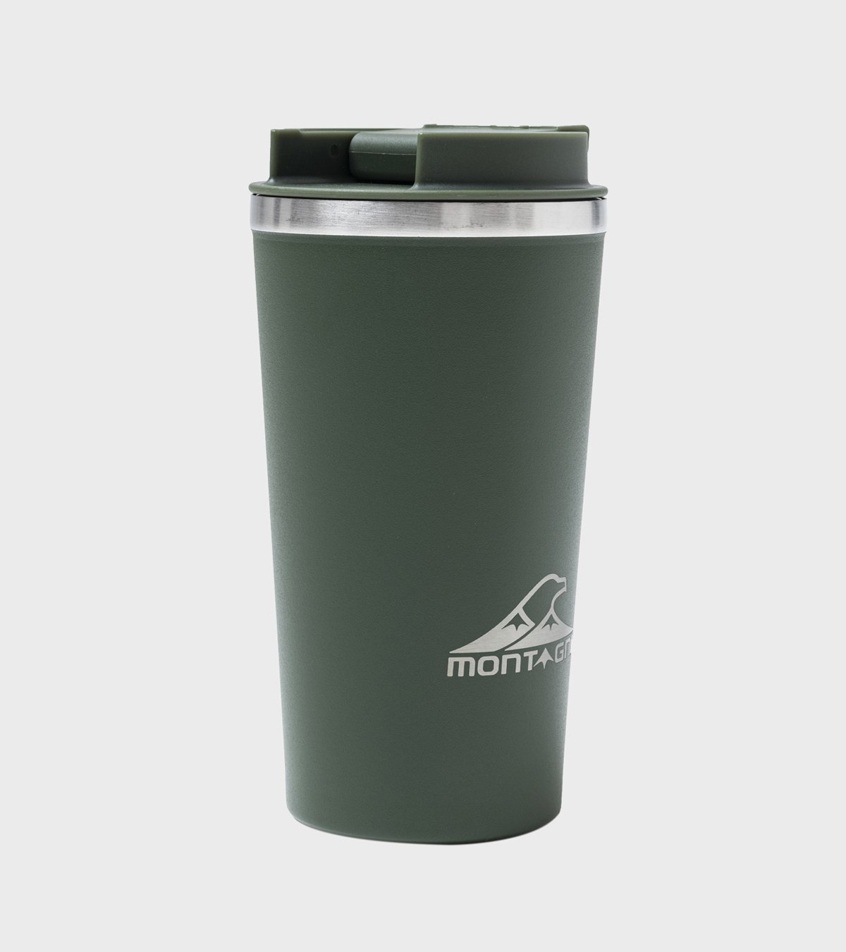 Vaso térmico 450 ml.