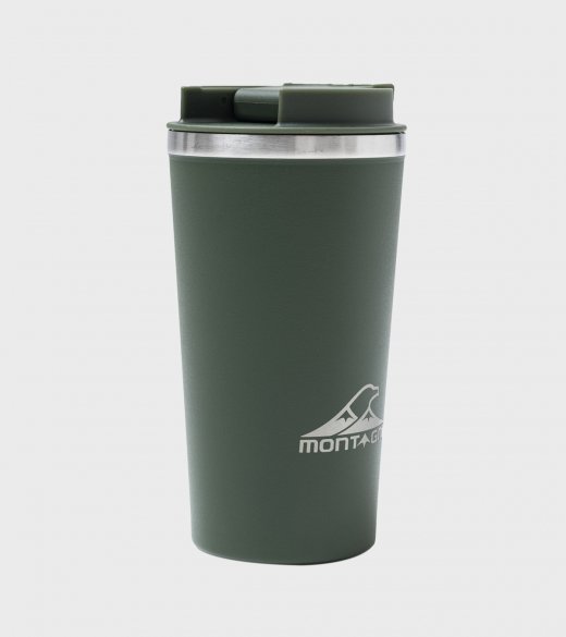 Vaso térmico 450 ml.