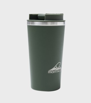 Vaso térmico 450 ml.