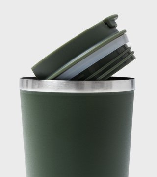 Vaso térmico 450 ml.