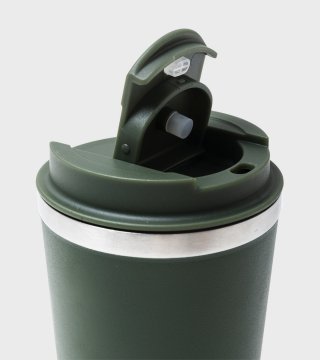 Vaso térmico 450 ml.
