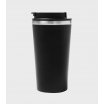 Vaso térmico 450 ml.