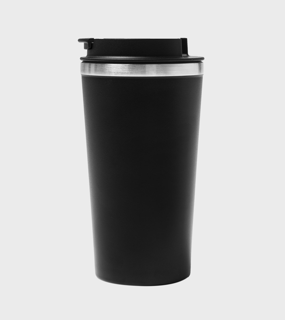 Vaso térmico 450 ml.
