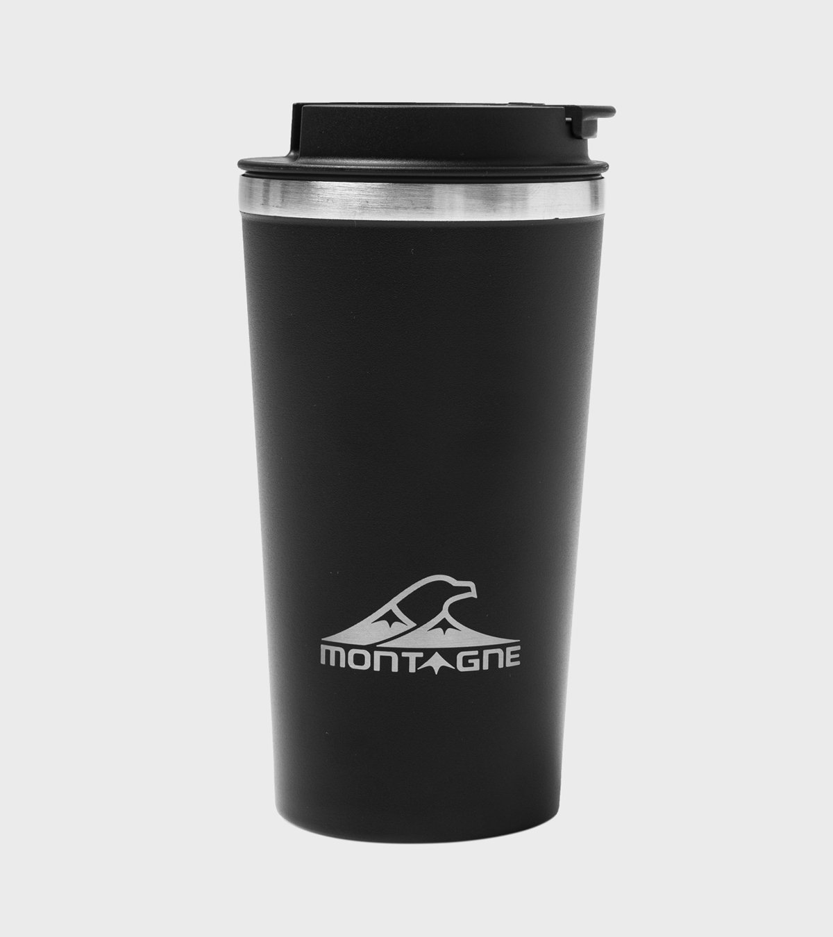 Vaso térmico 450 ml. Vaso térmico 450 ml.