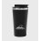 Vaso térmico 450 ml.