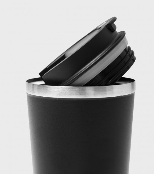 Vaso térmico 450 ml.