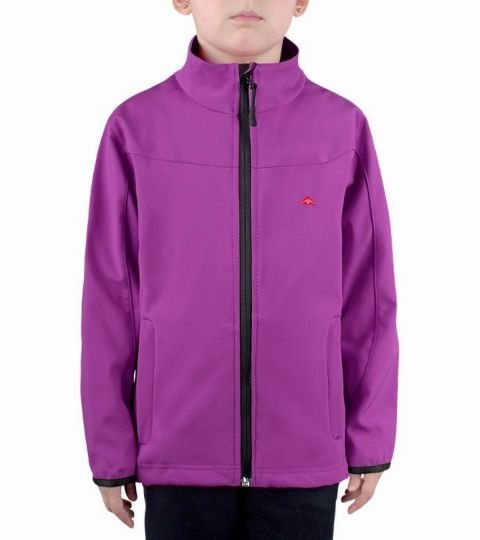 Montagne: camperas, campera, camperas niños, camperas de, camperas de niños, campera de ski, camperas de lluvia, campera para, c