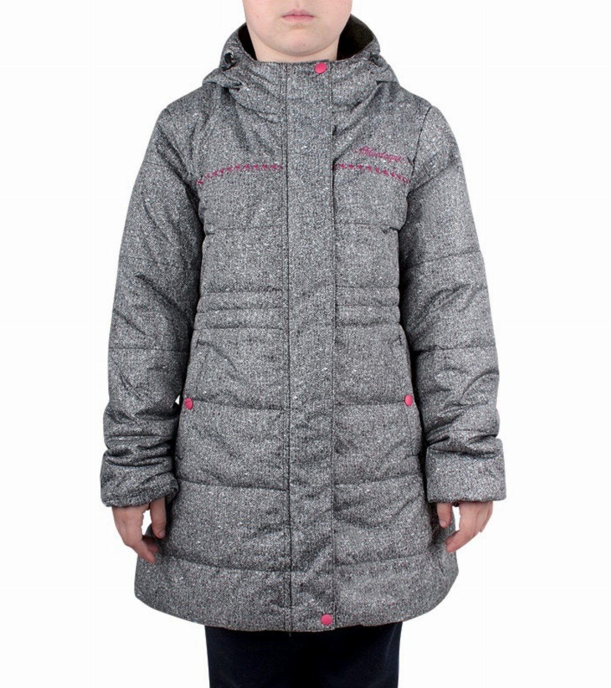 Trench de niños Emmily Trench de niños Emmily