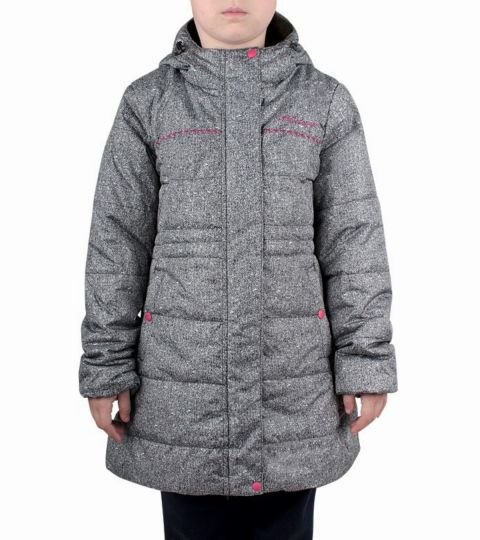 Trench de niños Emmily