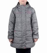 Trench de niños Emmily